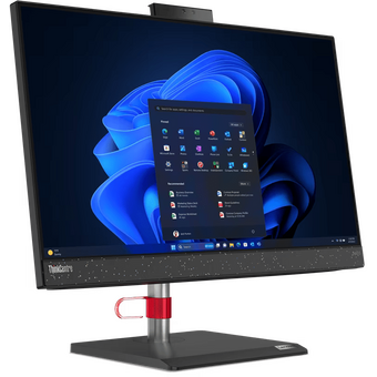  Моноблок Lenovo ThinkCentre neo 50a 24 Gen 4 (12K9000ERU) 23.8" FHD/i5-13500H/8GB/512GB/W11PRO/Black 