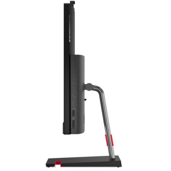  Моноблок Lenovo ThinkCentre neo 50a 24 Gen 4 (12K9000ERU) 23.8" FHD/i5-13500H/8GB/512GB/W11PRO/Black 