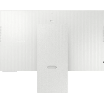  Монитор Samsung Smart monitor M8 S32DM801UI (LS32DM801UIXCI) 