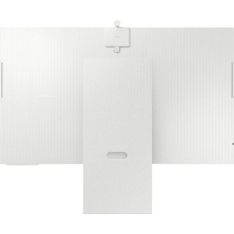  Монитор Samsung Smart monitor M8 S32DM801UI (LS32DM801UIXCI) 