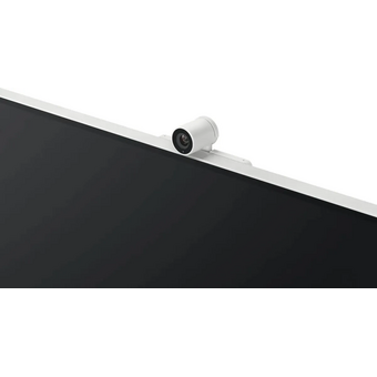  Монитор Samsung Smart monitor M8 S32DM801UI (LS32DM801UIXCI) 