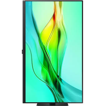  Монитор SAMSUNG S32D604UAI (LS32D604UAIXCI) Black 
