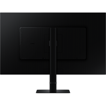  Монитор SAMSUNG S32D604UAI (LS32D604UAIXCI) Black 