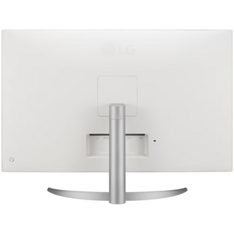  Монитор LG MyView 32SQ700S-W 