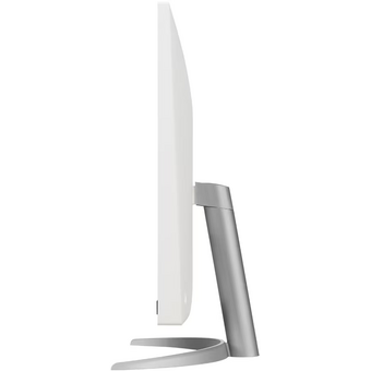  Монитор LG MyView 32SQ700S-W 