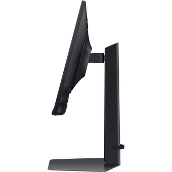  Монитор Samsung S27DG502EI (LS27DG502EIXCI) black 