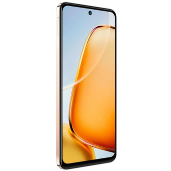  Смартфон VIVO Y28 8/256Gb Gleaming Orange 