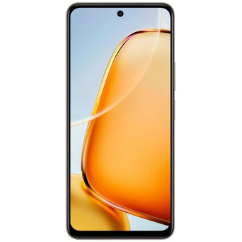  Смартфон VIVO Y28 8/256Gb Gleaming Orange 