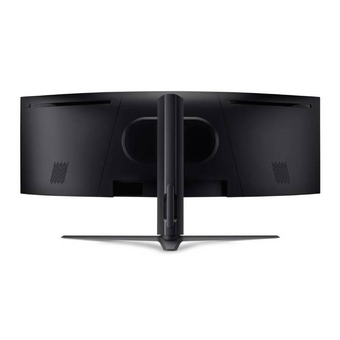  Монитор Acer Predator Z57bmiiphuzx (UM.NZ7EE.001) 