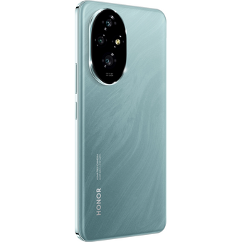  Смартфон HONOR 200 (5109BFKJ) 12/512GB Green 