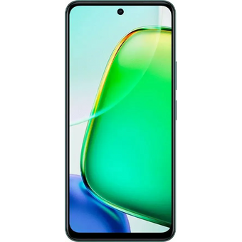  Смартфон VIVO Y28 (5667148) 8/256Gb Темный изумруд 
