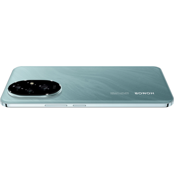  Смартфон HONOR 200 (5109BFKJ) 12/512GB Green 