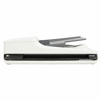  Сканер HP ScanJet Pro 2500 f1 (20G05A) 