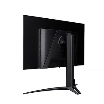  Монитор Acer Predator X27Ubmiipruzx (UM.HXXEE.001) 