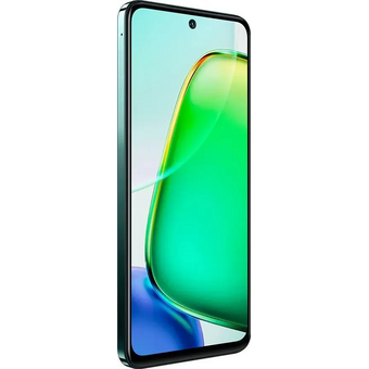  Смартфон VIVO Y28 (5667148) 8/256Gb Темный изумруд 