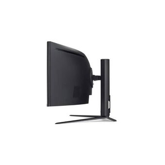  Монитор Acer Predator Z57bmiiphuzx (UM.NZ7EE.001) 