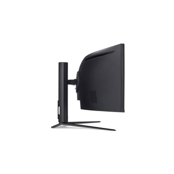  Монитор Acer Predator Z57bmiiphuzx (UM.NZ7EE.001) 