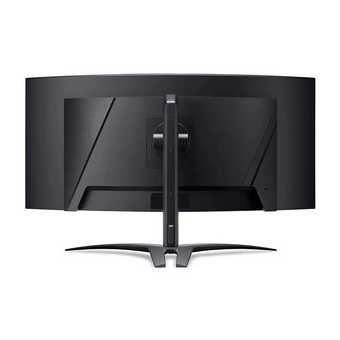  Монитор Acer Predator X39bmiiphuzx (UM.TXXEE.001) 