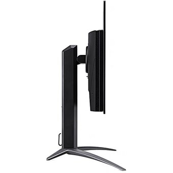  Монитор Acer Predator X27Ubmiipruzx (UM.HXXEE.001) 