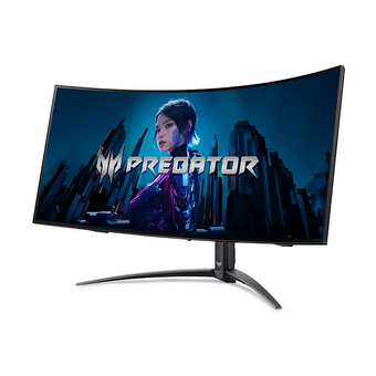  Монитор Acer Predator X39bmiiphuzx (UM.TXXEE.001) 