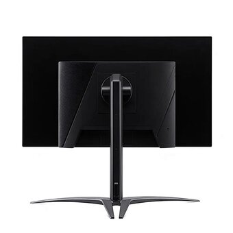  Монитор Acer Predator X27Ubmiipruzx (UM.HXXEE.001) 