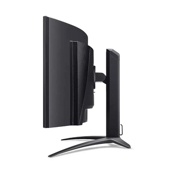  Монитор Acer Predator X39bmiiphuzx (UM.TXXEE.001) 
