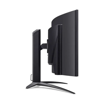 Монитор Acer Predator X39bmiiphuzx (UM.TXXEE.001) 