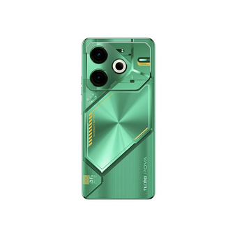  Смартфон Tecno Pova 6 Neo 8/256GB Comet Green 