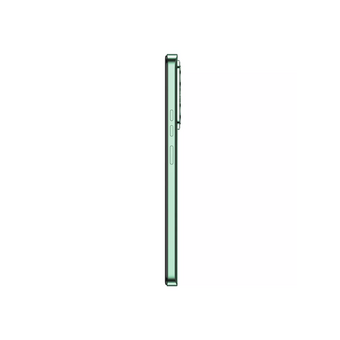  Смартфон Tecno Pova 6 Neo 8/256GB Comet Green 