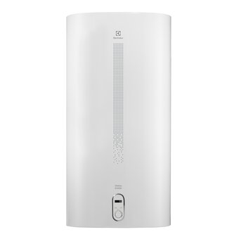  Водонагреватель Electrolux EWH 100 Gladius Inverter 