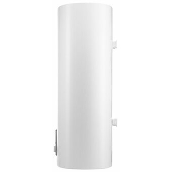  Водонагреватель Electrolux EWH 100 Gladius Inverter 