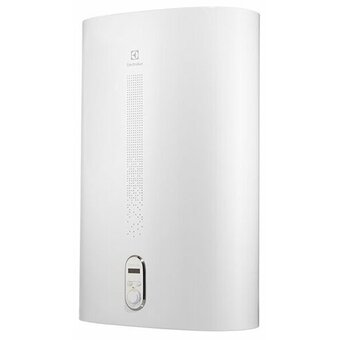  Водонагреватель Electrolux EWH 100 Gladius Inverter 