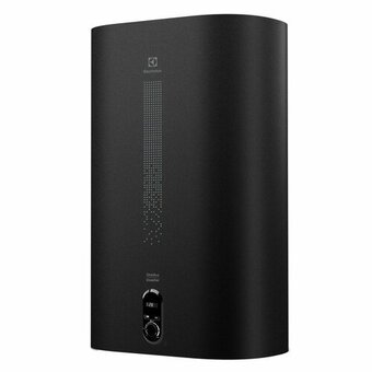  Водонагреватель Electrolux EWH 80 Gladius Inverter Grafit 