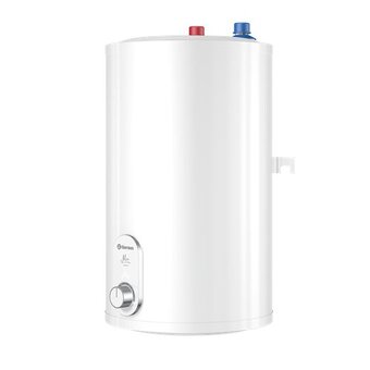  Водонагреватель накопительный Thermex Mini 15 U 