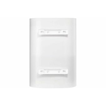  Водонагреватель Electrolux EWH 30 Centurio IQ Inverter 