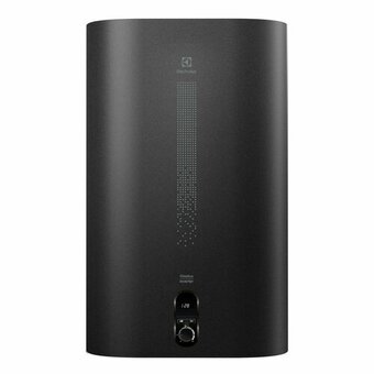 Водонагреватель Electrolux EWH 80 Gladius Inverter Grafit 