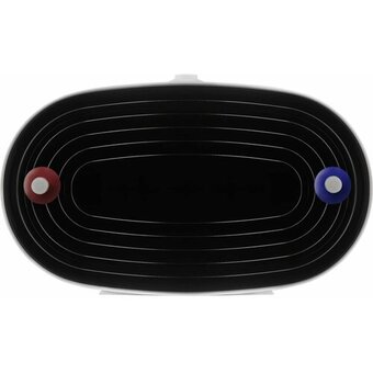  Водонагреватель Electrolux EWH 30 Centurio IQ Inverter 