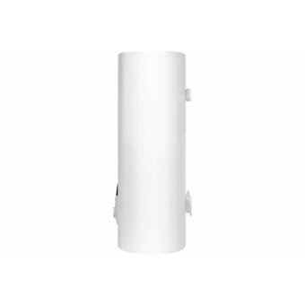  Водонагреватель Electrolux EWH 30 Centurio IQ Inverter 