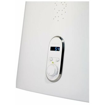  Водонагреватель Electrolux EWH 100 Gladius Inverter 