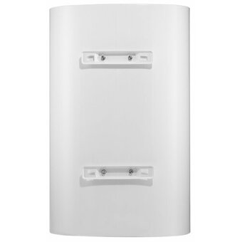  Водонагреватель Electrolux EWH 100 Gladius Inverter 
