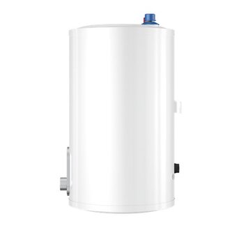  Водонагреватель накопительный Thermex Mini 15 U 