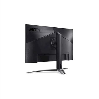  Монитор Acer Predator XB273UV3bmiiprzx (UM.HX3EE.310) 