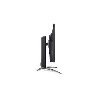  Монитор Acer Predator XB273UV3bmiiprzx (UM.HX3EE.310) 