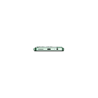  Смартфон Tecno Pova 6 Neo 8/256GB Comet Green 