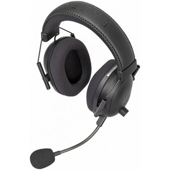  Гарнитура Razer BlackShark V2 Pro Black RZ04-04530300-R3M1 