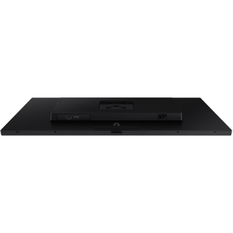  Монитор SAMSUNG S32D700EAI (LS32D700EAIXCI) Black 
