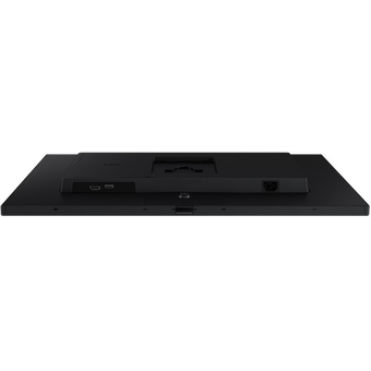  Монитор SAMSUNG S27D700EAI (LS27D700EAIXCI) Black 