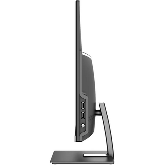  Моноблок Digma Action DM21N9-8CXW01 21.5" Full HD N95 (1.7) 8Gb SSD256Gb UHDG 600 CR Win11ProGbitEth WiFi BT 36W клавиатура мышь Cam черный 
