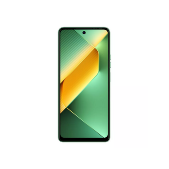  Смартфон Tecno Pova 6 Neo 8/256GB Comet Green 