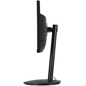  Монитор Acer CB292CUbmiiprx (UM.RB2EE.005) 29" IPS, 2560x1080, 21:9, 178/178, 250cd/m2, 1ms,1000:1 , DP, HDMI, black 